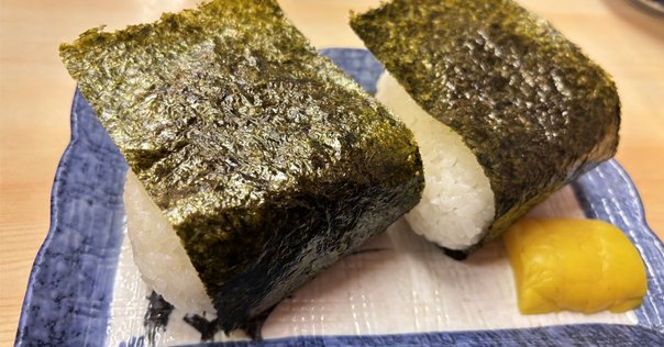 石に泳ぐ魚 (新潮文庫 ゆ 8-10) | 柳 美里 |本 | 通販 | Amazon