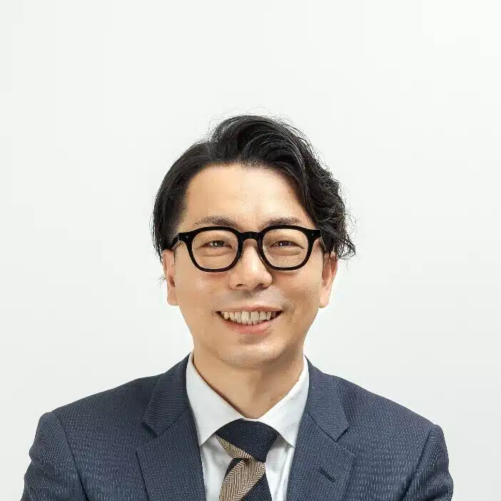 吉田 章