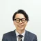吉田 章