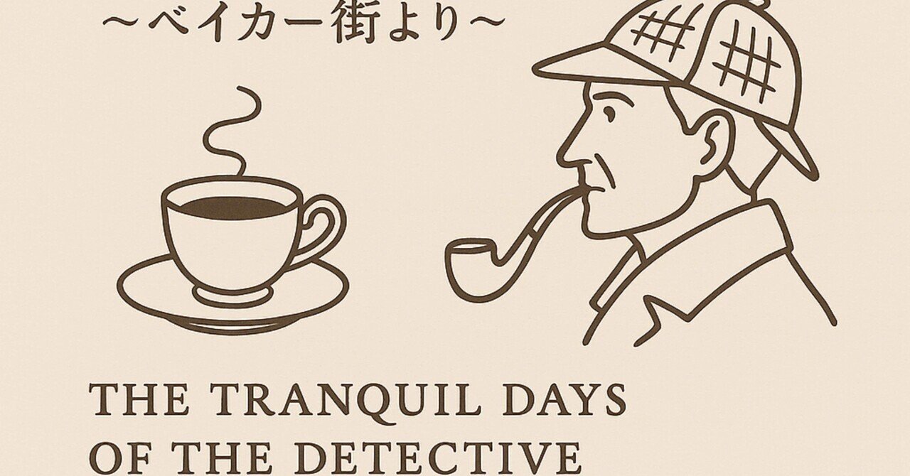 同人誌]ある英国メイドの職場遍歴｜久我真樹