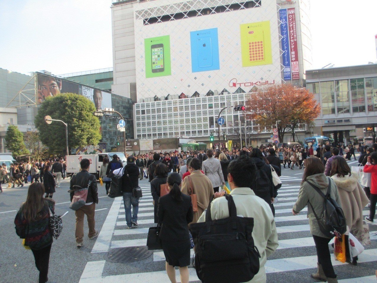 No 0030 徳島市内 駅前がさらに寂しくなる はこざきかり Note No 0030 徳島市内 駅前がさらに寂しくなる はこざきかり Note