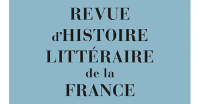 文学・小説 ETUDE HISTORIQUE de la CUISINE FRANCAISE La cuisine bourgeoise française par JF Piège | hachette.fr