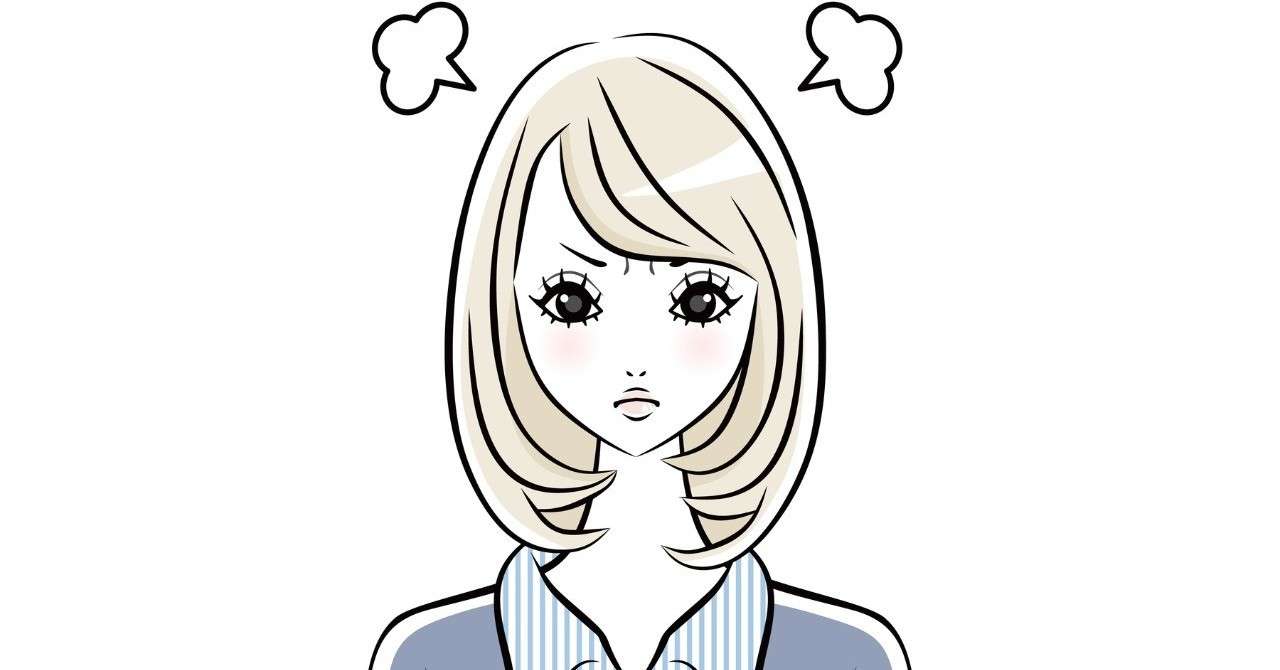 恋愛タロット 数秘術 彼氏の結婚観がわからない どうしたら良い 双葉レイ 四つ葉高校占い部 の恋愛占いブログ いい恋をして幸せを掴む方法