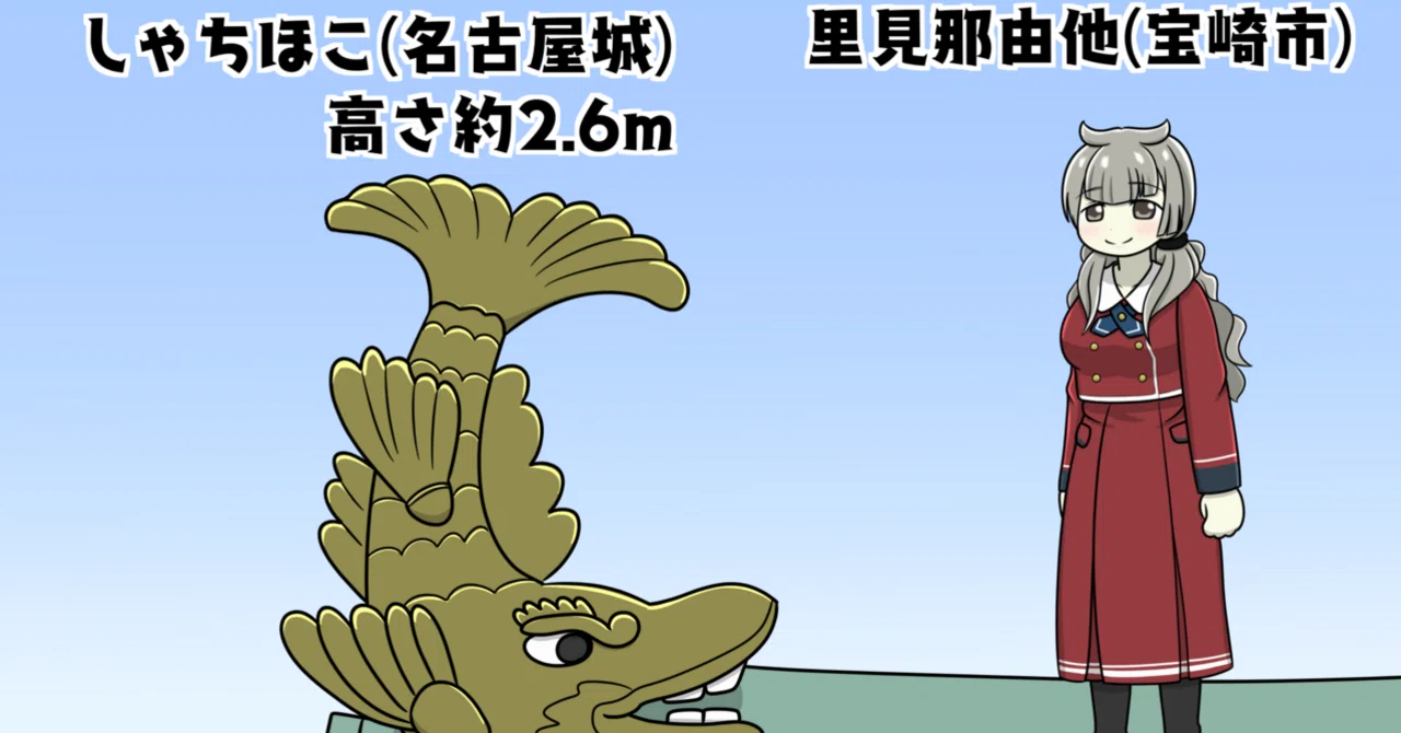 日記】里見那由他はなぜ大きくなったのか｜barican.pdf