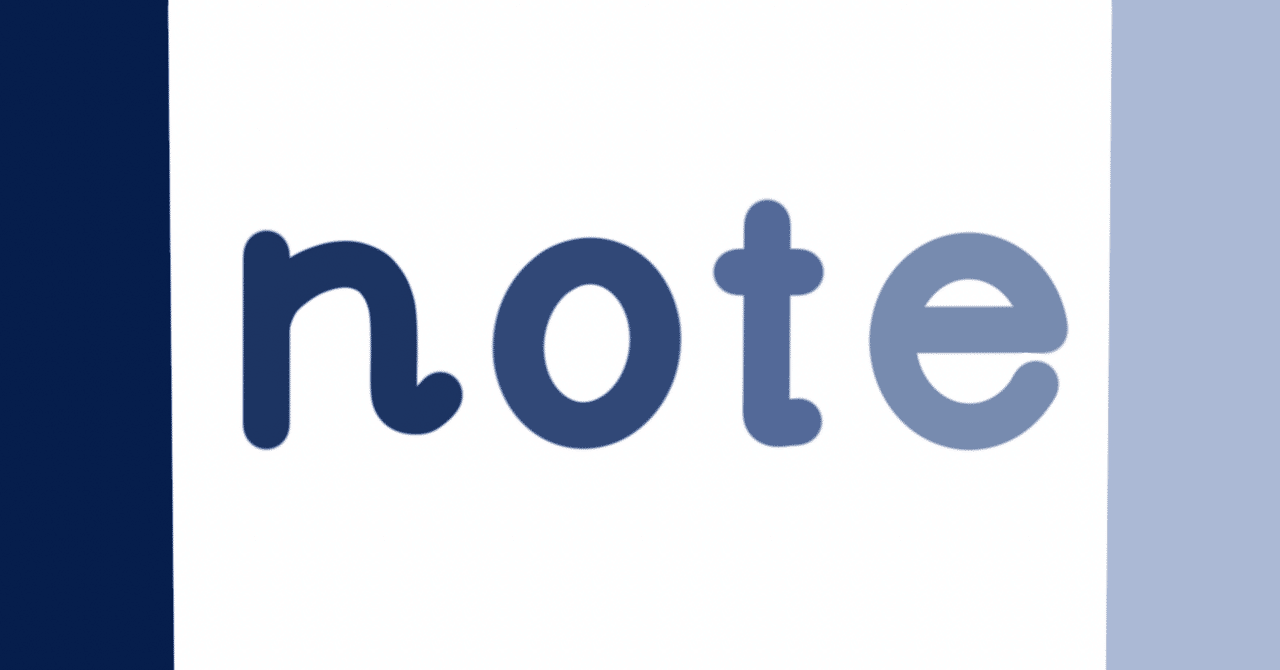 怪盗クイーンの優雅な休暇あかしま めのう Menou Akashima