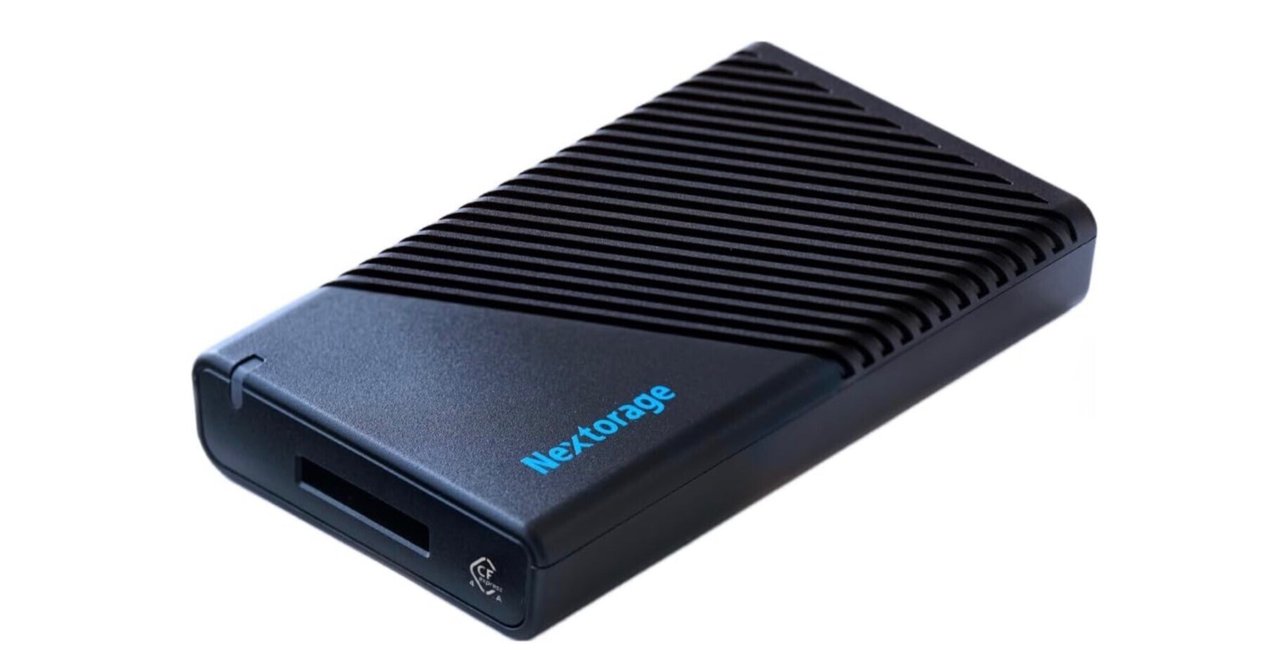 専用 カードリーダー KU-A201A 5台 専用 カードリーダー KU-A201A 5台 専用 カードリーダー KU-A201A 5台 専用 カードリーダー KU-A201A 5台