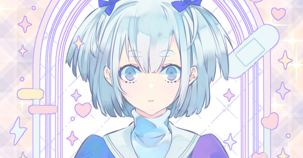 高河ゆん｜note