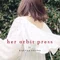 her orbit press by haruka shiina