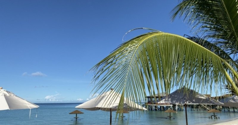 うつ病休職中の旅行について Yoga For Depression With Chiemily Note