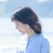 西谷渉｜Ayumi Nishitani