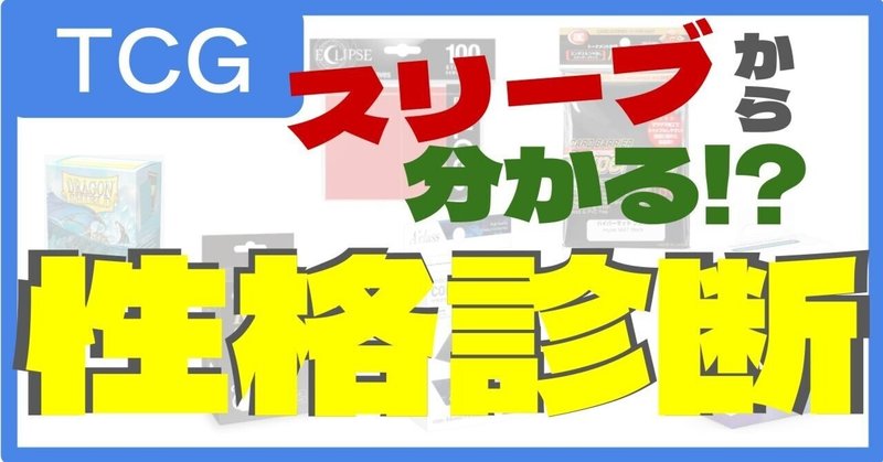 定番のお歳暮 ブリッジサイズを2デック、まずはそれからだ （トランプが2 