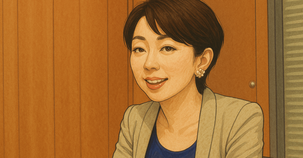看護事故判例の理論 菅野耕毅著作集別巻　４ 増補新版/信山社出版/菅野耕毅（単行本） 菅野（山尾）志桜里研究｜ChatGPT実務セミナ講師、かとちゃんの