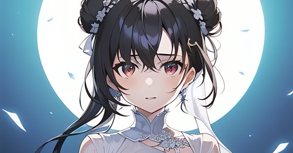 アップフェルラント物語（著：田中芳樹）【「なあ、お前スキな
