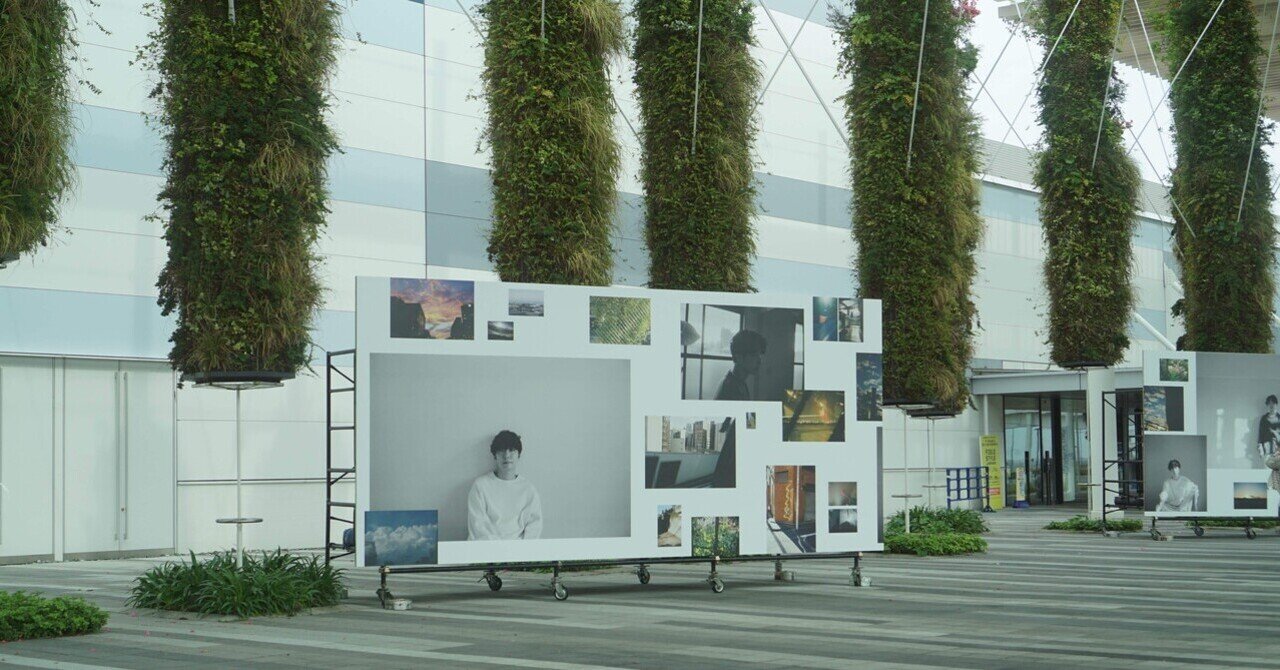 星野源セット 星野源 アリーナツアー2025 「MAD HOPE」 セットリスト・バンド