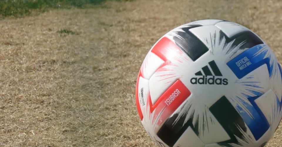 記録用 久しぶりの政田サッカー場での見学 Tm Ipu環太平洋大学 たくみ 大学生サッカーライター Note