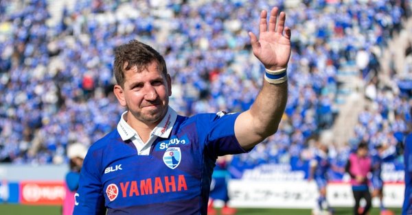 ラグビーワールドカップ2019サモア代表ジャージ BLK ラグビーウェア RUGBY WORLD CUP 2019 サモア代表 BLK サモア代表