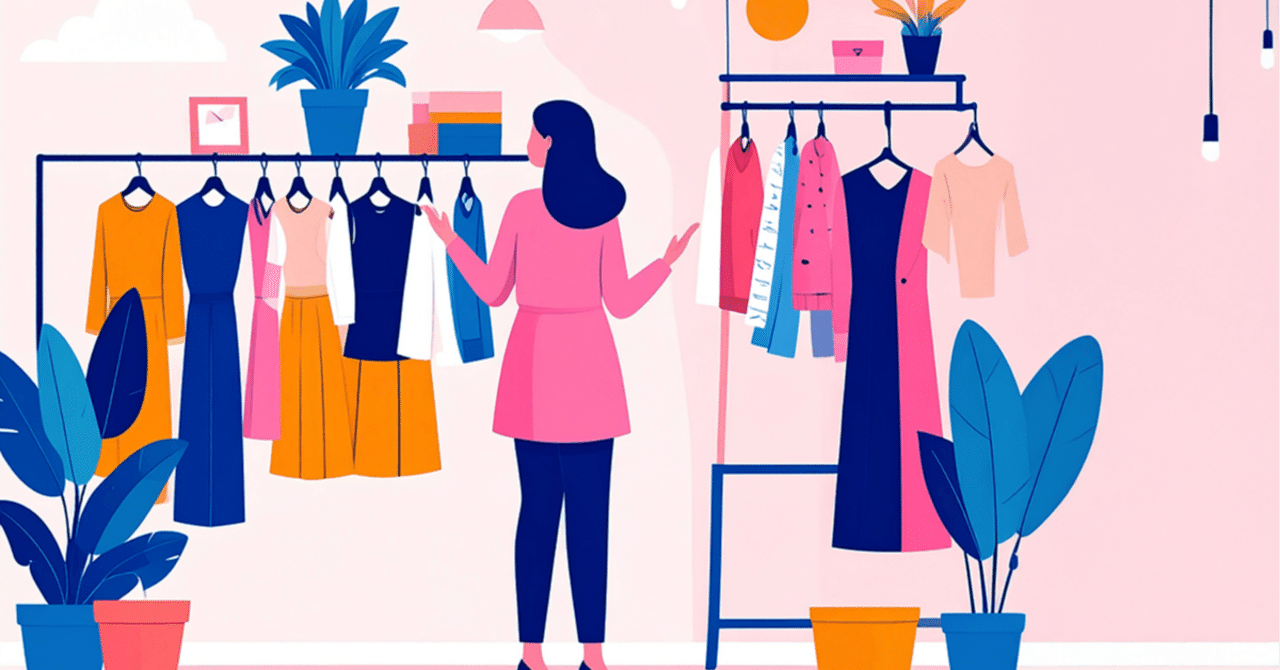 WordPress初心者が“迷わず始める”ための3ステップAurora制作者がこっそり教える順番aurora_lab_wp