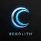 REGOLITH🌙