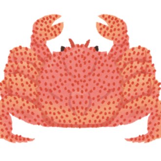 毛ガニドットコム