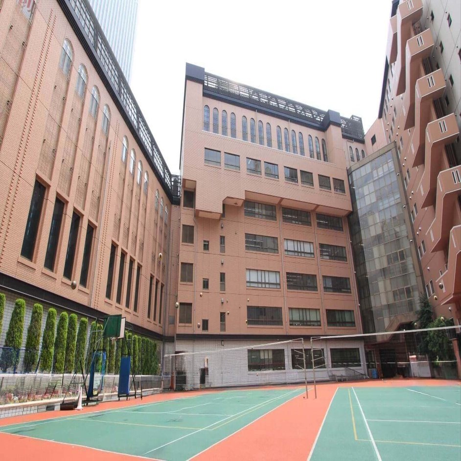 豊島岡】算数・英語資格入試をいち早く導入したTop校〜豊島岡女子学園