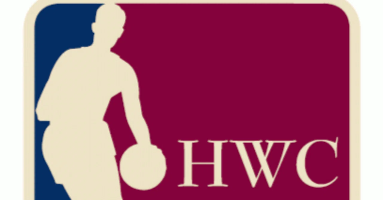 HWC｜KEN