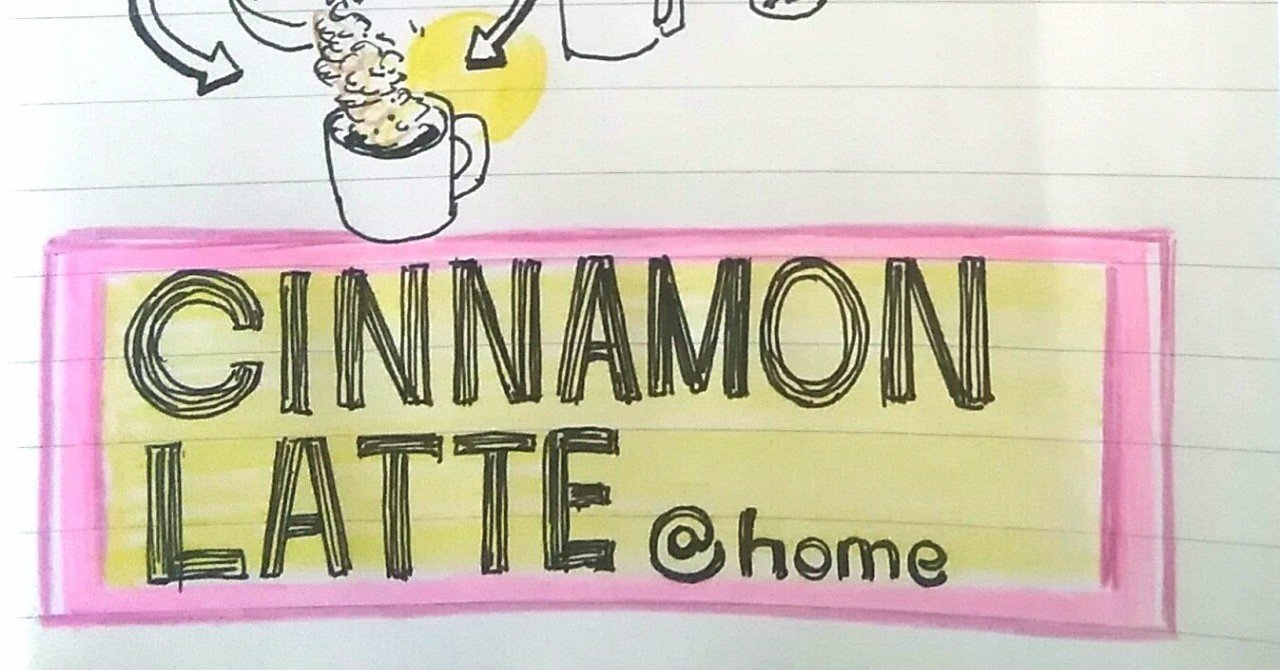 絵日記のすすめ ローマ字とアルファベット つくえゆき らくがき講師 Note