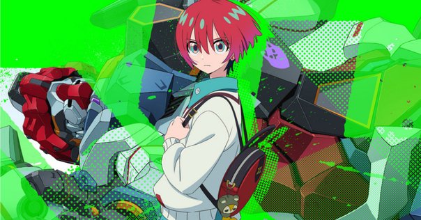 ガンダムウォー新説】緑中デッキ一日型説｜はねおか@麻雀用