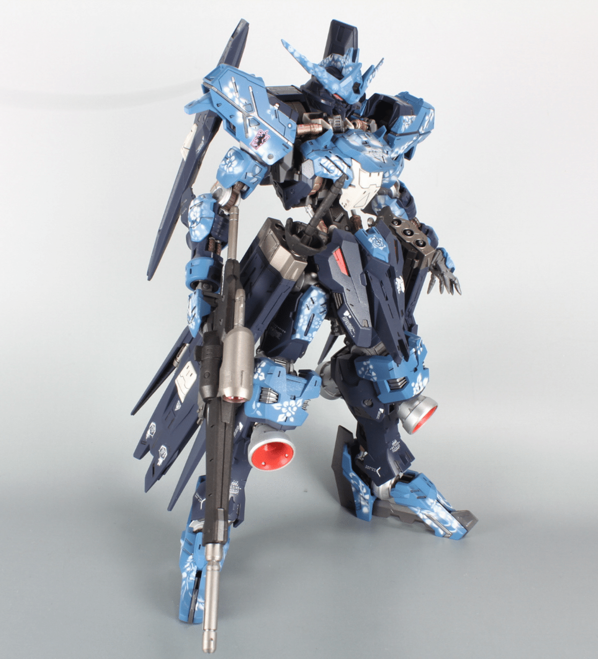 ガンプラ　hg oo、AGE、鉄血系　まとめセット ガンプラ hg oo、AGE、鉄血系 まとめセット ガンプラ hg oo、AGE、鉄血