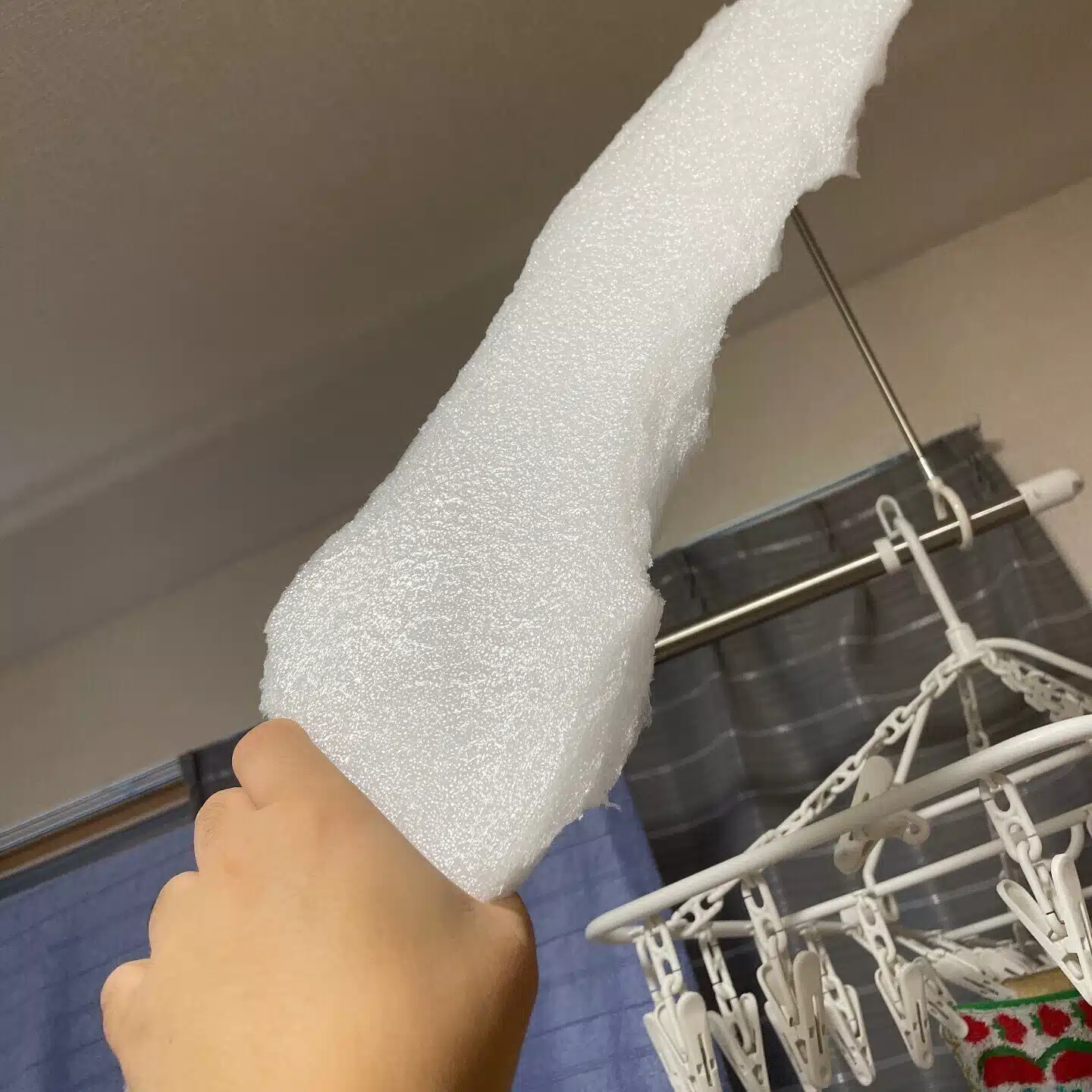 いとう