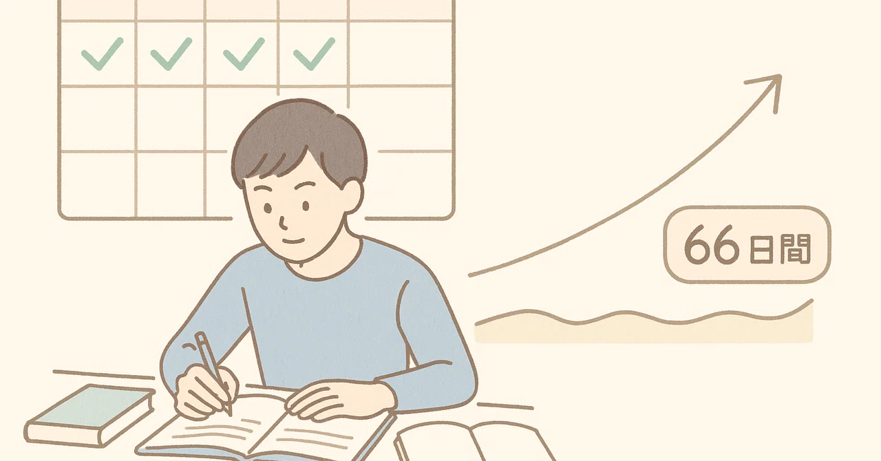 （値下げ）予習復習受験勉強 オンライン予備校・オンライン大学受験予備校 語学・辞書・学習参考書