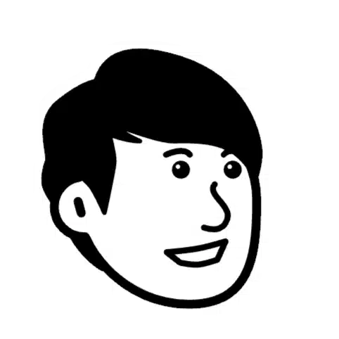 モノサシ