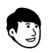 モノサシ