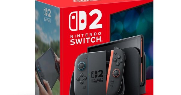 ニンテンドーの改造品で商標権の侵害｜翻訳会社 インターブックス