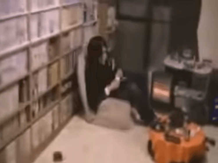 ハヌマーンとバズマザーズの聖地巡礼場所まとめ｜山田亮一大好きブログ