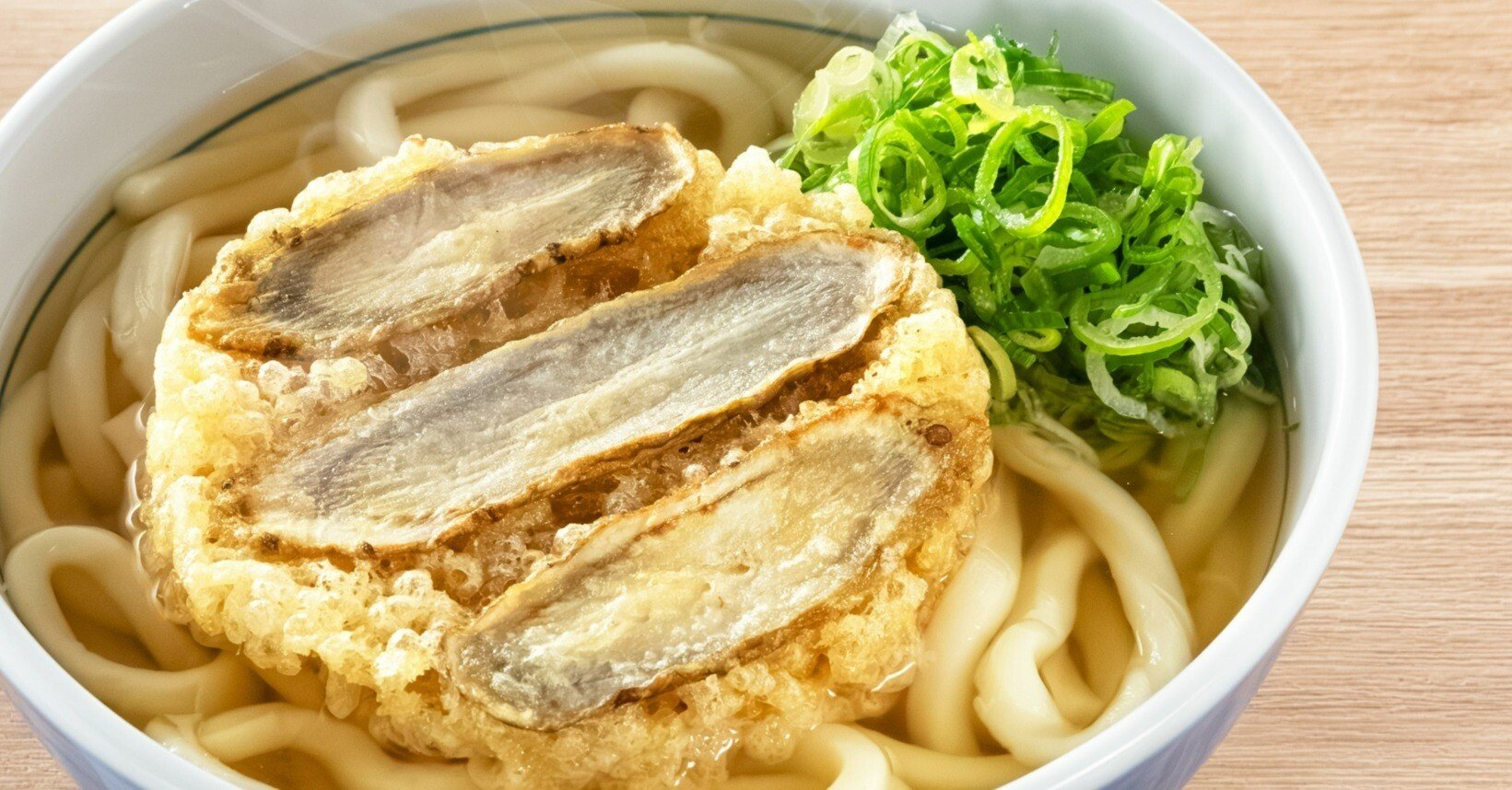 ea6cb0cc9f0f41512b391817a4d474