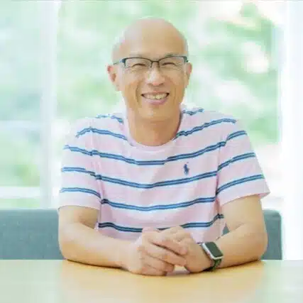 井出さとる
