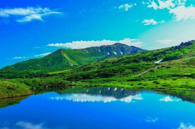 うつ病休職中の旅行について Yoga For Depression With Chiemily Note