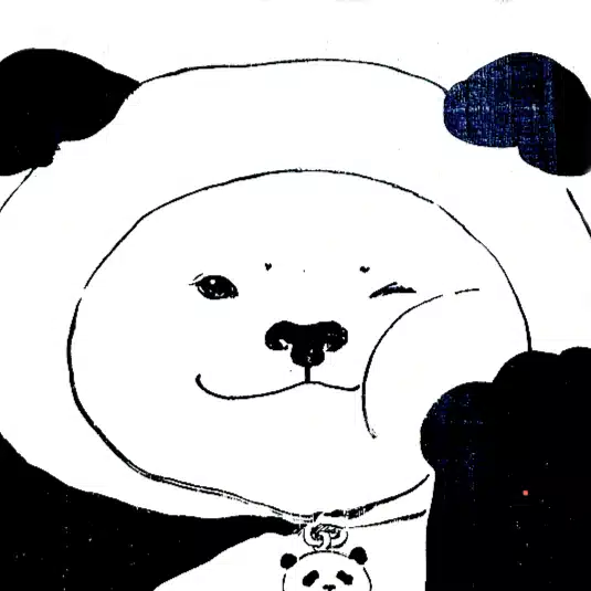 幸せに働く、幸せに生きるヒント