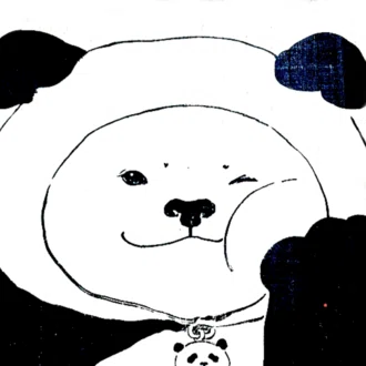 幸せに働く、幸せに生きるヒント