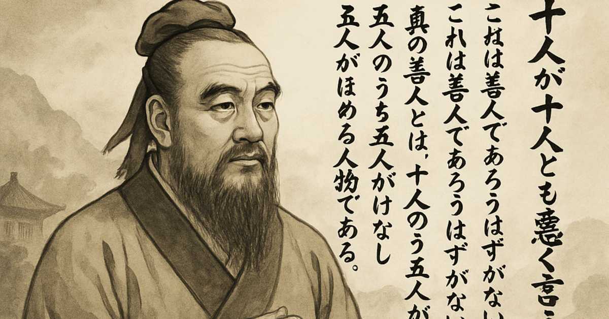 67-孔子家語　写真通りに外函の色褪せなどがややあります。 67-孔子家語 写真通りに外函の色褪せなどがややあります。 67-