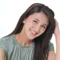 Kaori.