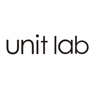 unitlab｜note