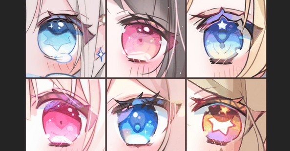 つるちゃん｜イラストレーター｜note