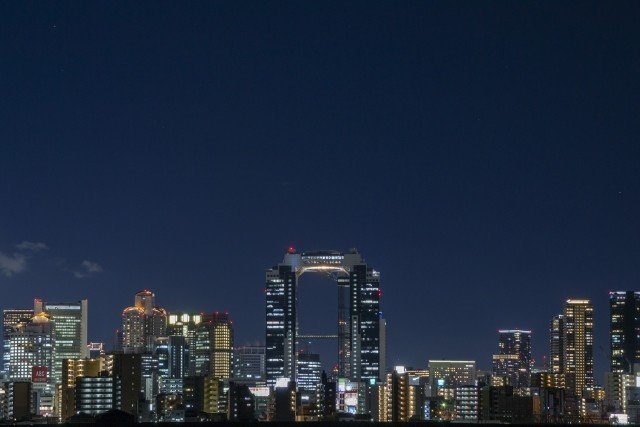 うつ病休職中の旅行について Yoga For Depression With Chiemily Note