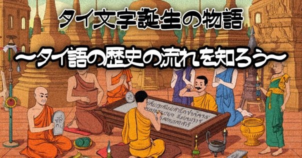タイ語〈日本語〉基礎 タイ語〈日本語〉基礎