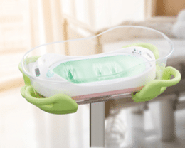 新生児黄疸光療法器 Ryukyukowa Online Note 新生児黄疸光療法器 Ryukyukowa Online Note