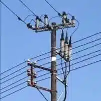 北周