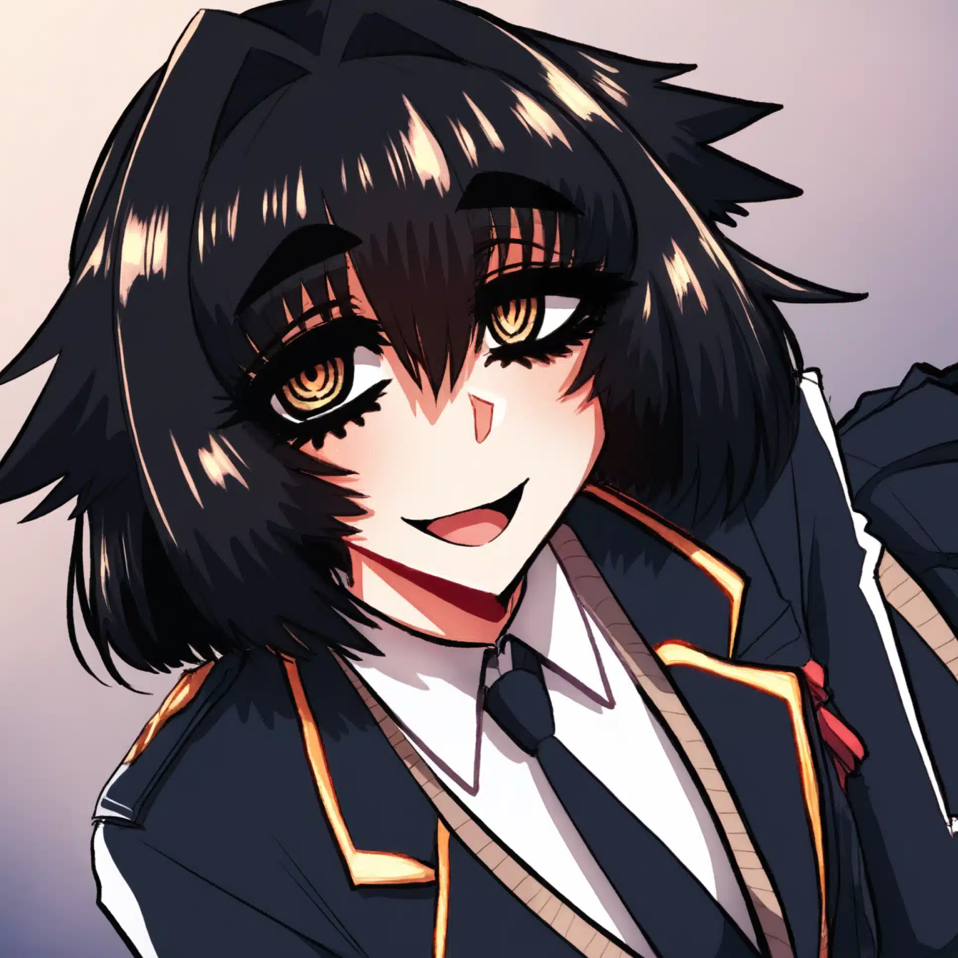 ユン・コヒヤ