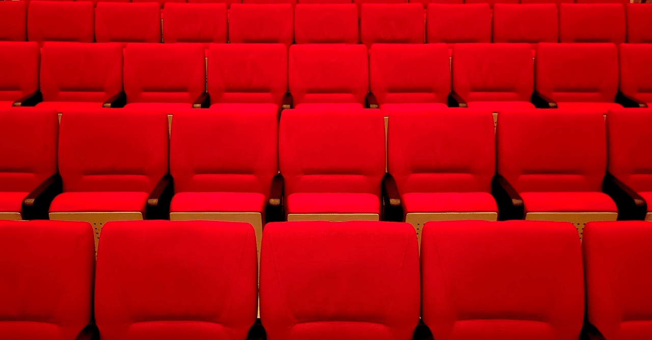 【観た/2025年21本目】映画「教皇選挙」観ました。イツモココカラ