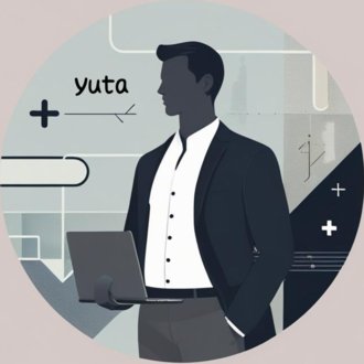 yutaAI活用の匠